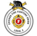 Chicago Fire Fighters Union Local 2